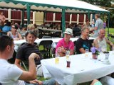 BBQ - 172.jpg